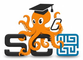 Flipped Nexus AI Academy